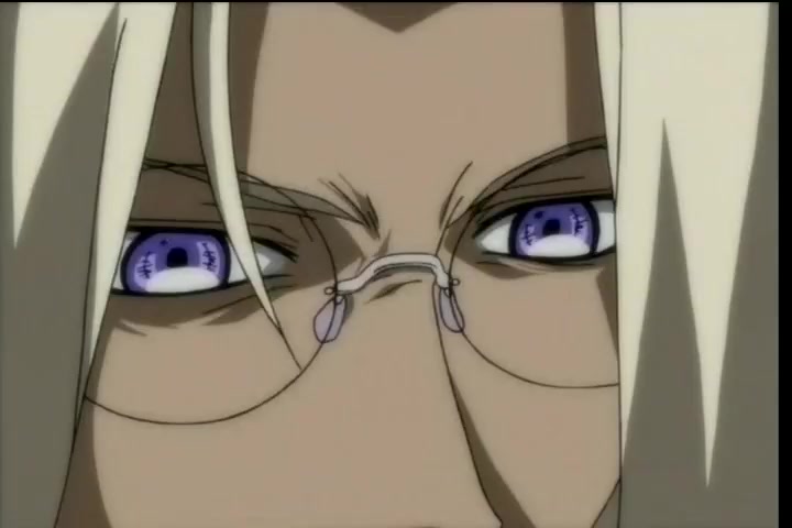 [Tsukyio Editing Resources] Hellsing (Episode 4) Raw Clips (14) (tsukyio.com).mp4